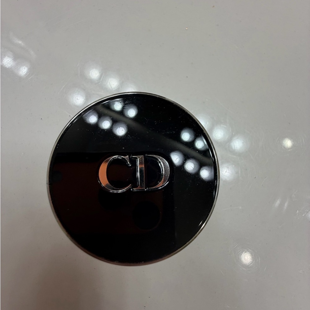 Dior | eyeshadow